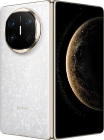 Huawei Mate X6 5G white9